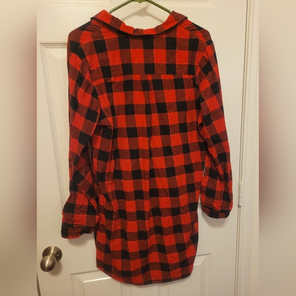 SOLD - Picture 2 of 4